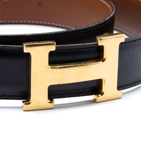 bracelet ceinture hermes|ceinture Hermes pas cher.